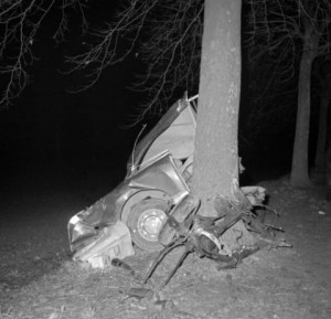 6a00d83451c45669e20168e86feded970c-550wi