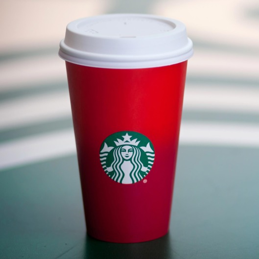 02-starbucks-holiday-cup.w529.h529