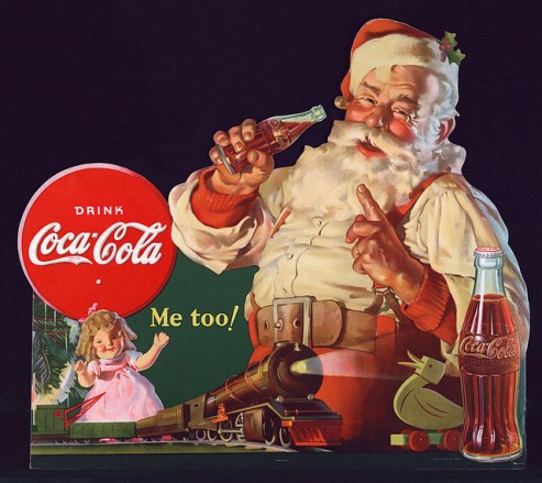 Coca_cola_Santa