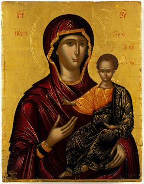 lambardos_emmanuel_-_the_virgin_hodegetria_-_google_art_project