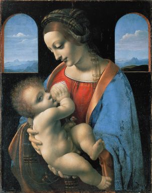 leonardo_da_vinci_attributed_-_madonna_litta