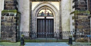 wittenberg-church-door_fjenkins091404_125t